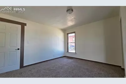 735 Box Elder Street, Pueblo, CO 81004 - Photo 19