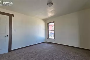 735 Box Elder St, Pueblo, CO 81004 - Photo 19