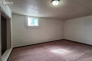 735 Box Elder St, Pueblo, CO 81004 - Photo 5