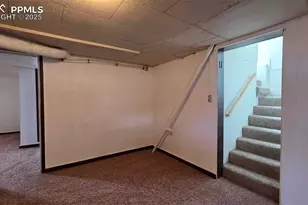 735 Box Elder St, Pueblo, CO 81004 - Photo 3