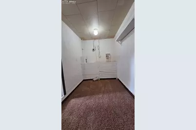 735 Box Elder Street, Pueblo, CO 81004 - Photo 9