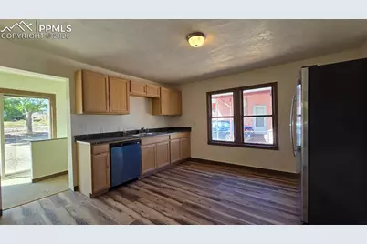 735 Box Elder Street, Pueblo, CO 81004 - Photo 11