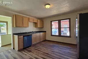 735 Box Elder St, Pueblo, CO 81004 - Photo 11