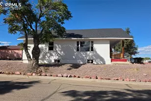 735 Box Elder St, Pueblo, CO 81004 - Photo 15