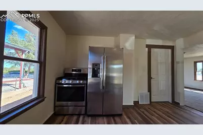 735 Box Elder Street, Pueblo, CO 81004 - Photo 21