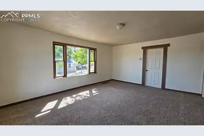 735 Box Elder Street, Pueblo, CO 81004 - Photo 17