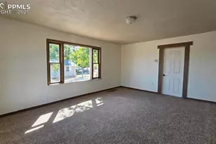 735 Box Elder St, Pueblo, CO 81004 - Photo 17