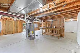 5163 Belle Star Dr, Colorado Springs, CO 80922 - Photo 31
