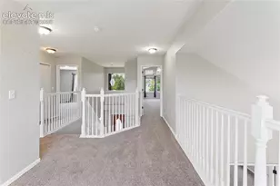 5163 Belle Star Dr, Colorado Springs, CO 80922 - Photo 19