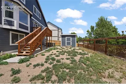 5163 Belle Star Drive, Colorado Springs, CO 80922 - Photo 33