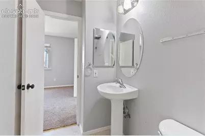 5163 Belle Star Drive, Colorado Springs, CO 80922 - Photo 15