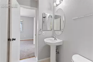 5163 Belle Star Dr, Colorado Springs, CO 80922 - Photo 15