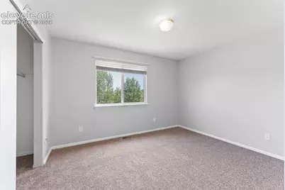 5163 Belle Star Drive, Colorado Springs, CO 80922 - Photo 29