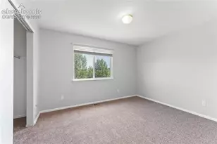 5163 Belle Star Dr, Colorado Springs, CO 80922 - Photo 29