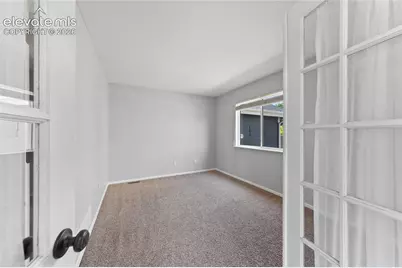 5163 Belle Star Drive, Colorado Springs, CO 80922 - Photo 13