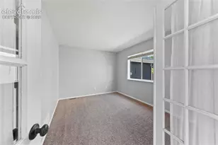 5163 Belle Star Dr, Colorado Springs, CO 80922 - Photo 13