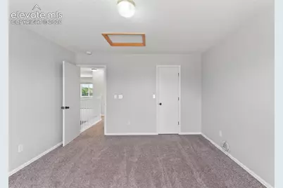 5163 Belle Star Drive, Colorado Springs, CO 80922 - Photo 27