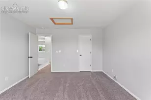5163 Belle Star Dr, Colorado Springs, CO 80922 - Photo 27