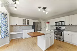 5163 Belle Star Dr, Colorado Springs, CO 80922 - Photo 9