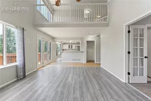5163 Belle Star Dr, Colorado Springs, CO 80922 - Photo 7