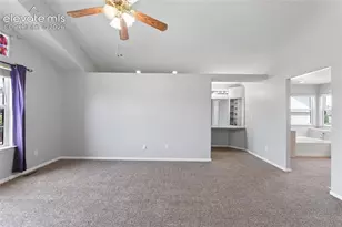 5163 Belle Star Dr, Colorado Springs, CO 80922 - Photo 21