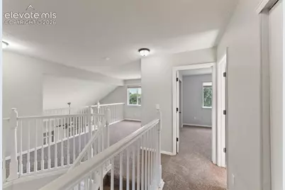 5163 Belle Star Drive, Colorado Springs, CO 80922 - Photo 17