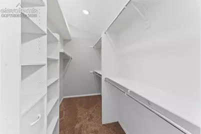 5163 Belle Star Drive, Colorado Springs, CO 80922 - Photo 25