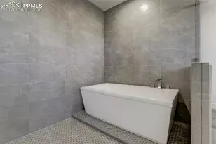 10325 Stagecoach Park Ct, Colorado Springs, CO 80924 - Photo 29