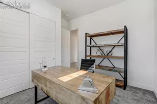 10325 Stagecoach Park Ct, Colorado Springs, CO 80924 - Photo 19