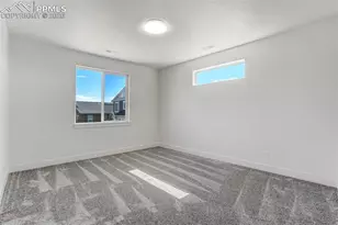 10325 Stagecoach Park Ct, Colorado Springs, CO 80924 - Photo 31