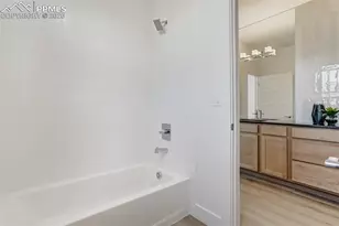 10325 Stagecoach Park Ct, Colorado Springs, CO 80924 - Photo 37