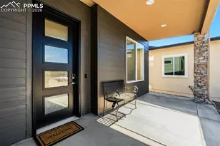 10325 Stagecoach Park Ct, Colorado Springs, CO 80924 - Photo 3