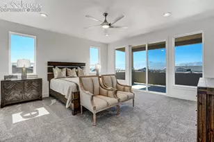 10325 Stagecoach Park Ct, Colorado Springs, CO 80924 - Photo 23