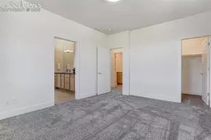 10325 Stagecoach Park Ct, Colorado Springs, CO 80924 - Photo 39