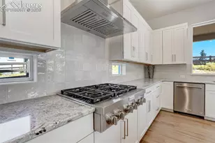 10325 Stagecoach Park Ct, Colorado Springs, CO 80924 - Photo 15