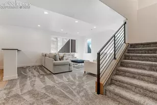 10325 Stagecoach Park Ct, Colorado Springs, CO 80924 - Photo 41