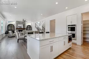 10325 Stagecoach Park Ct, Colorado Springs, CO 80924 - Photo 17