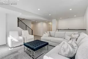 10325 Stagecoach Park Ct, Colorado Springs, CO 80924 - Photo 43