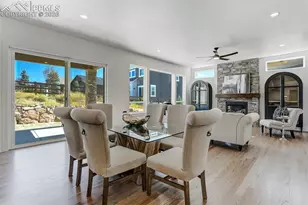 10325 Stagecoach Park Ct, Colorado Springs, CO 80924 - Photo 5