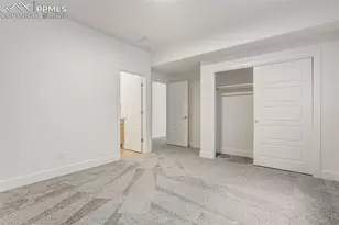 10325 Stagecoach Park Ct, Colorado Springs, CO 80924 - Photo 33