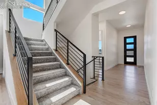 10325 Stagecoach Park Ct, Colorado Springs, CO 80924 - Photo 21