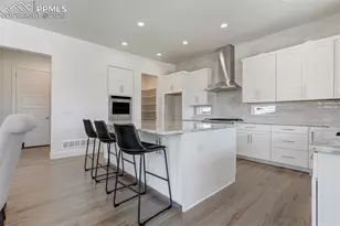 10325 Stagecoach Park Ct, Colorado Springs, CO 80924 - Photo 13