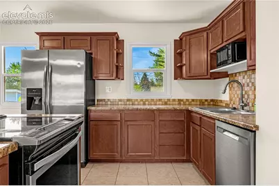 2636 E San Miguel Street, Colorado Springs, CO 80909 - Photo 5