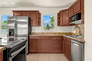 2636 E San Miguel St, Colorado Springs, CO 80909 - Photo 5