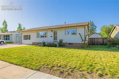 2636 E San Miguel Street, Colorado Springs, CO 80909 - Photo 31