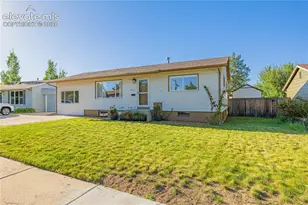 2636 E San Miguel St, Colorado Springs, CO 80909 - Photo 31