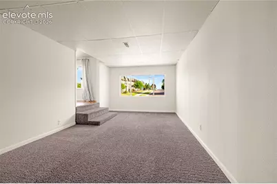 2636 E San Miguel Street, Colorado Springs, CO 80909 - Photo 11