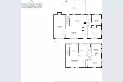 2636 E San Miguel Street, Colorado Springs, CO 80909 - Photo 43