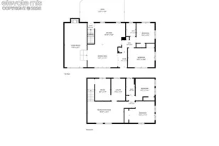 2636 E San Miguel St, Colorado Springs, CO 80909 - Photo 43