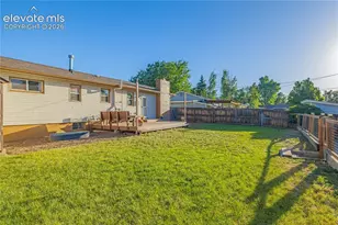 2636 E San Miguel St, Colorado Springs, CO 80909 - Photo 29